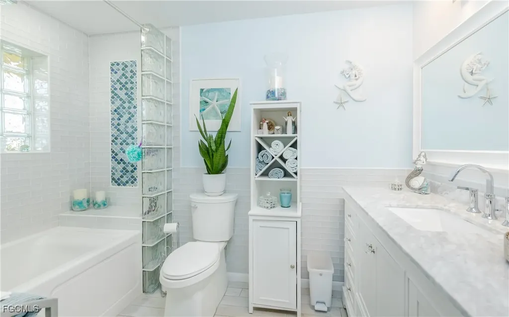 5347 Malibu Court Cape Coral FL 33904