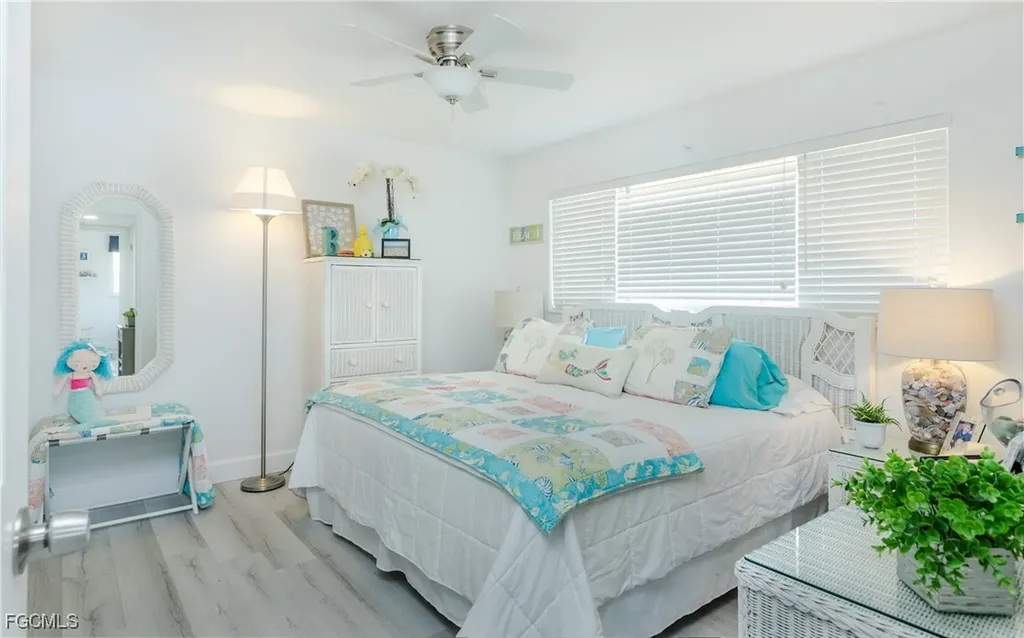 5347 Malibu Court Cape Coral FL 33904