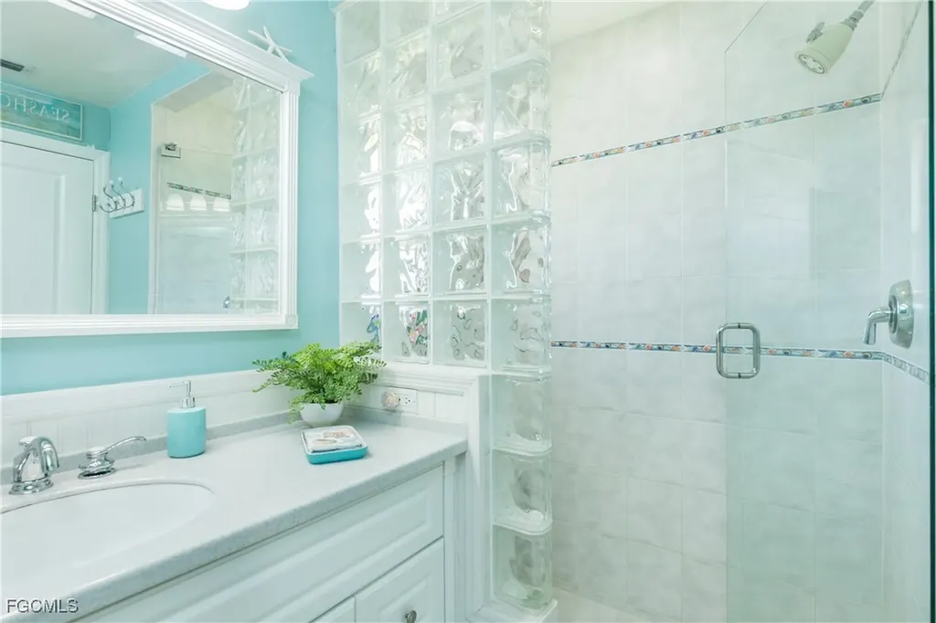 5347 Malibu Court Cape Coral FL 33904