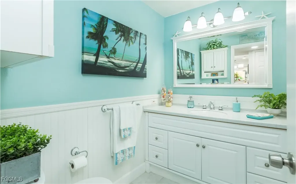 5347 Malibu Court Cape Coral FL 33904