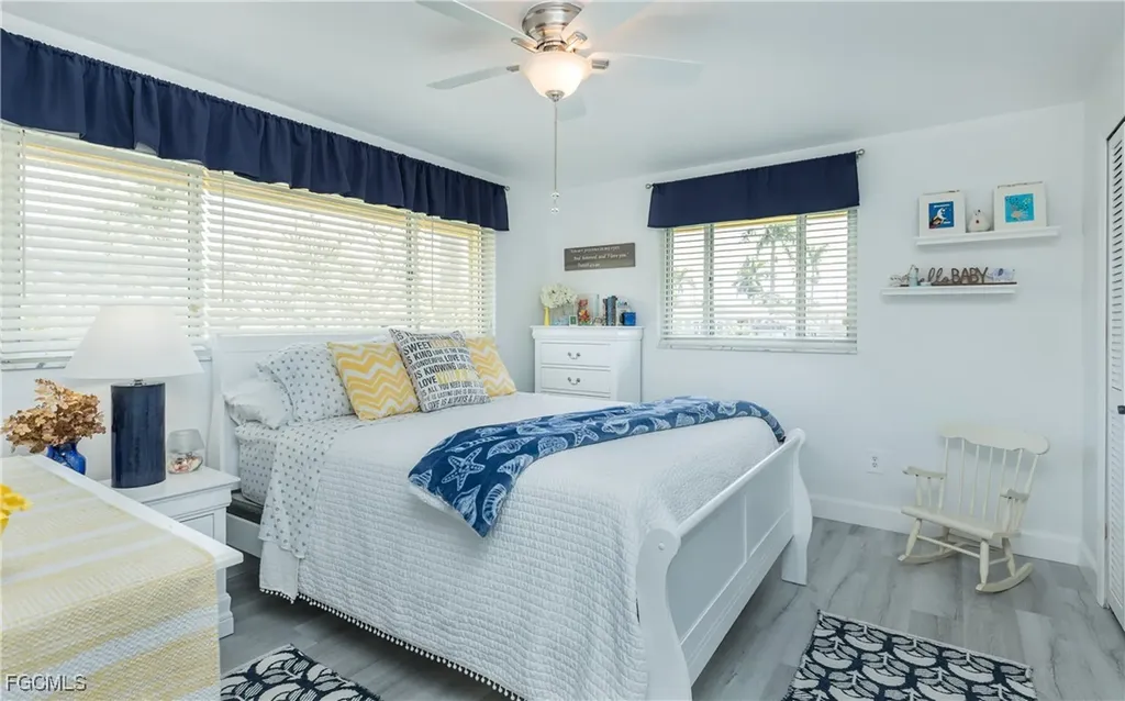 5347 Malibu Court Cape Coral FL 33904