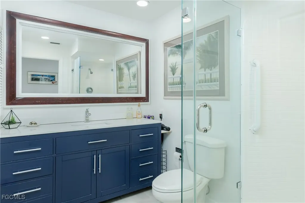 5347 Malibu Court Cape Coral FL 33904