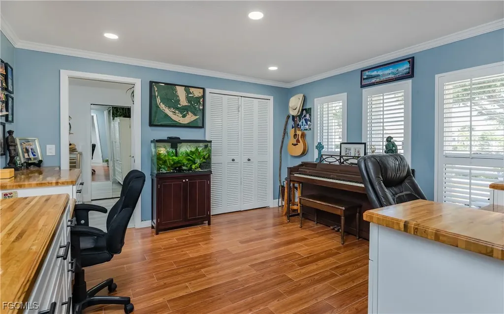 5347 Malibu Court Cape Coral FL 33904