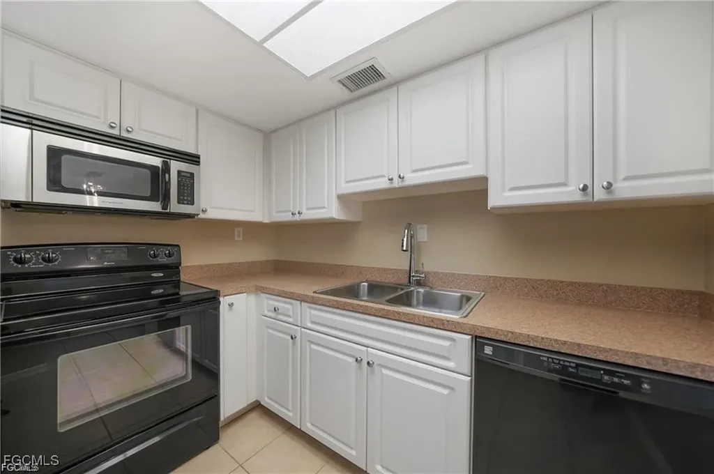 3100 Harbor Boulevard Port Charlotte FL 33952