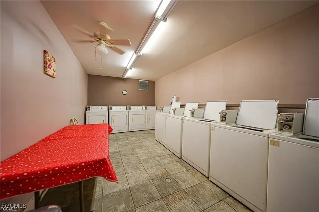 3100 Harbor Boulevard Port Charlotte FL 33952
