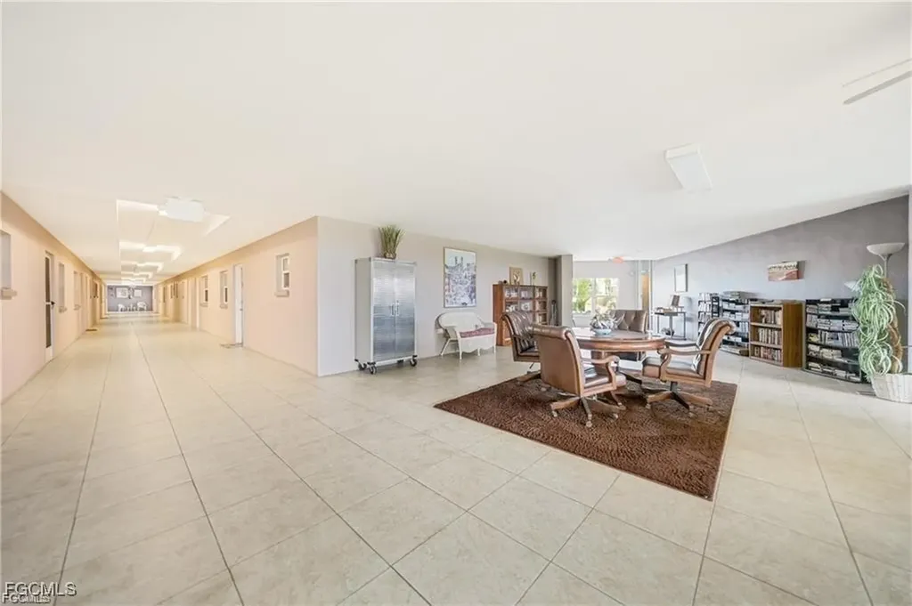 3100 Harbor Boulevard Port Charlotte FL 33952
