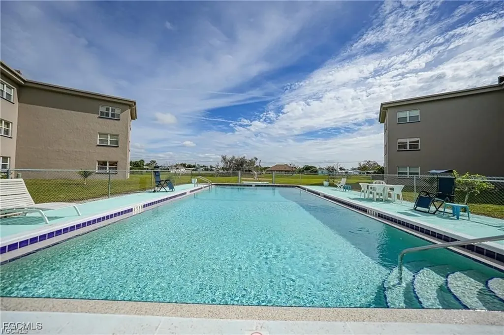 3100 Harbor Boulevard Port Charlotte FL 33952