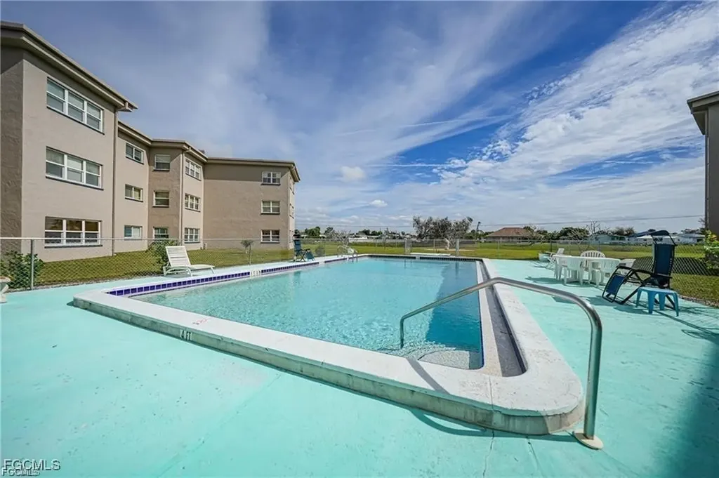3100 Harbor Boulevard Port Charlotte FL 33952