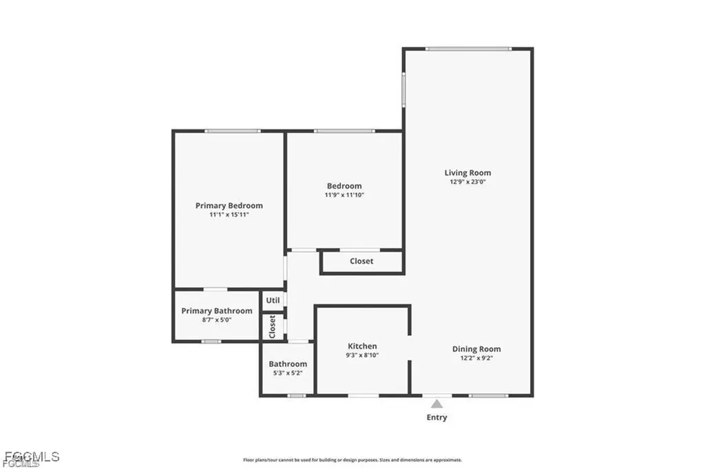 3100 Harbor Boulevard Port Charlotte FL 33952