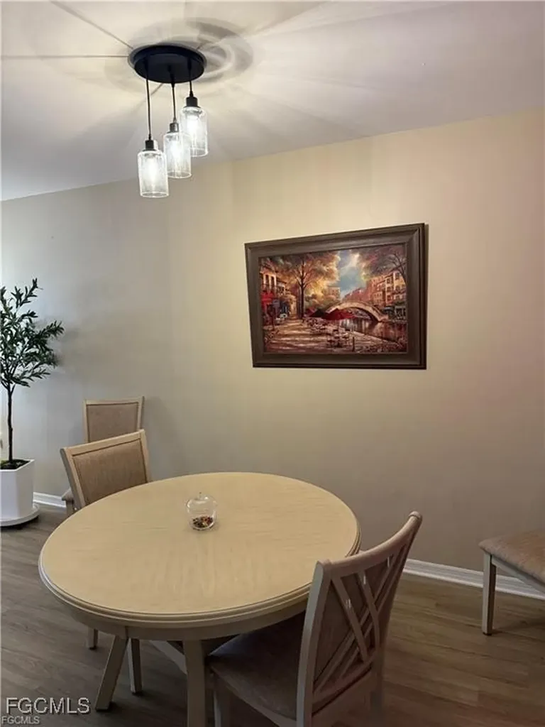 3100 Harbor Boulevard Port Charlotte FL 33952