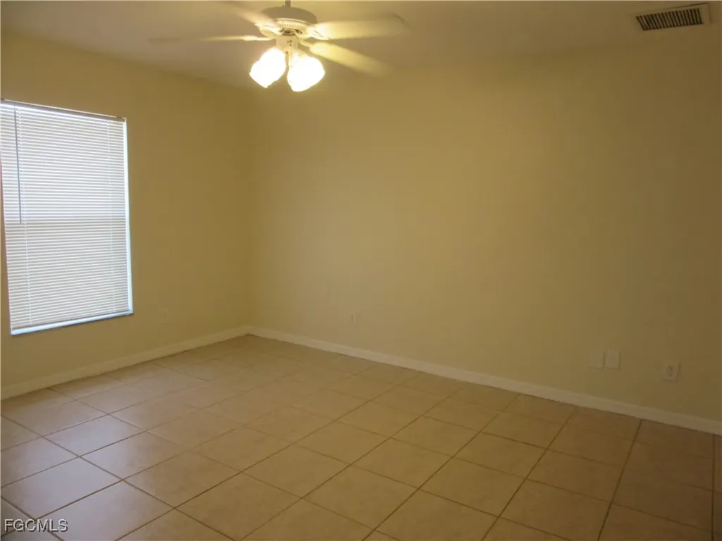 2605/2607 Sunniland Boulevard Lehigh Acres FL 33971