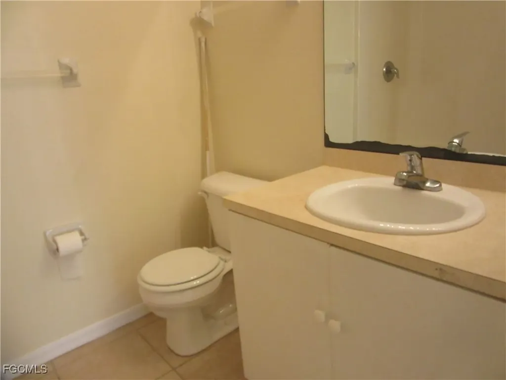 2605/2607 Sunniland Boulevard Lehigh Acres FL 33971