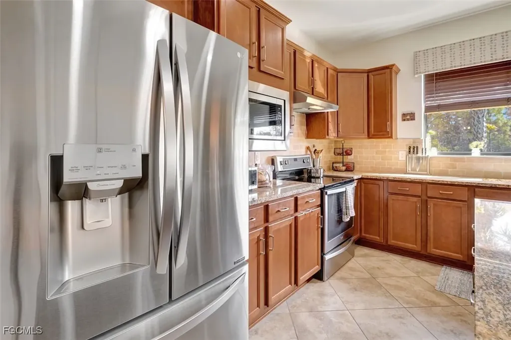 10963 Glenhurst Street Fort Myers FL 33913