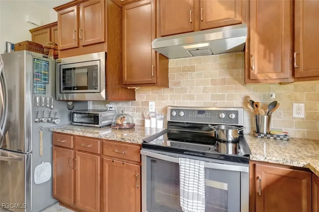 10963 Glenhurst Street Fort Myers FL 33913