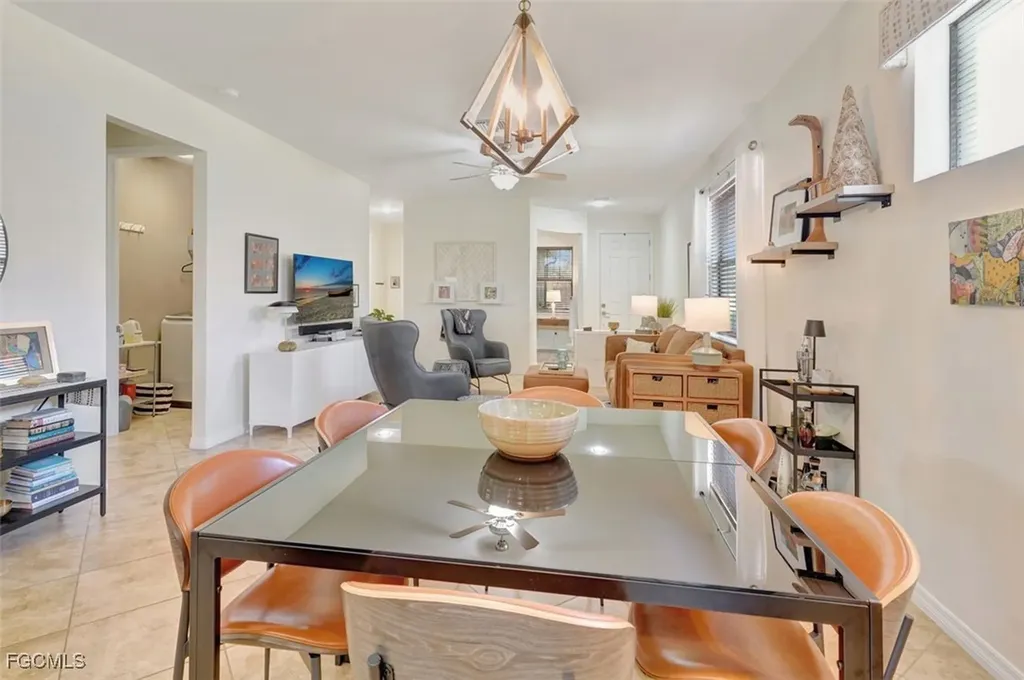 10963 Glenhurst Street Fort Myers FL 33913