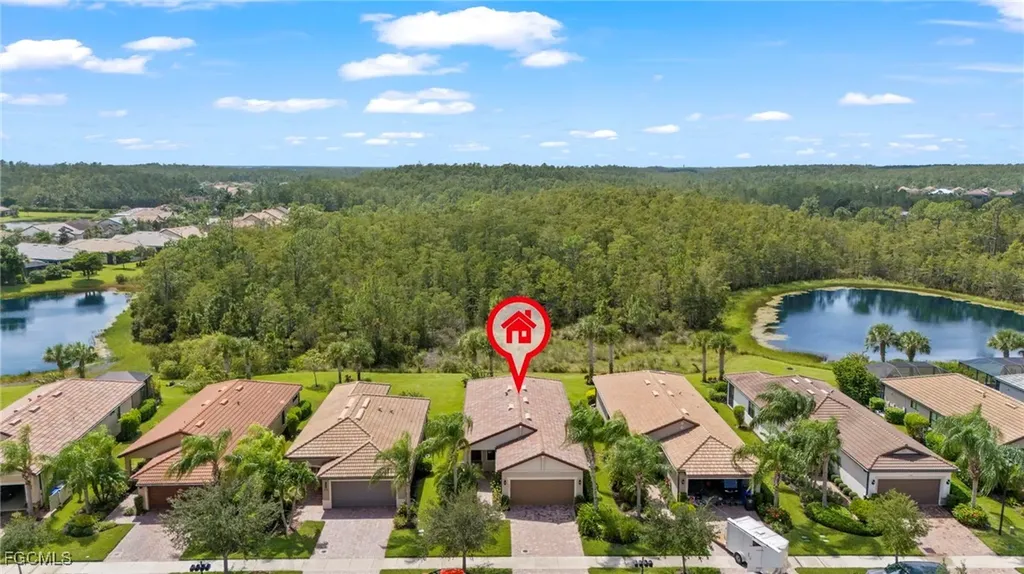 10963 Glenhurst Street Fort Myers FL 33913