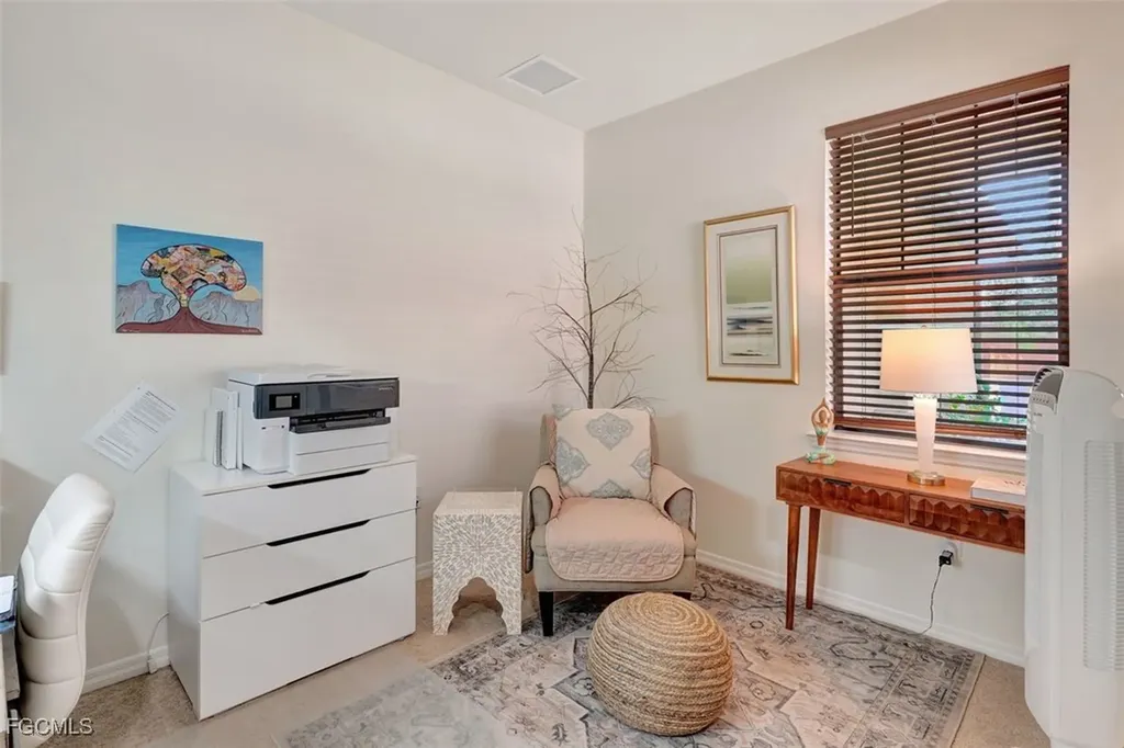 10963 Glenhurst Street Fort Myers FL 33913