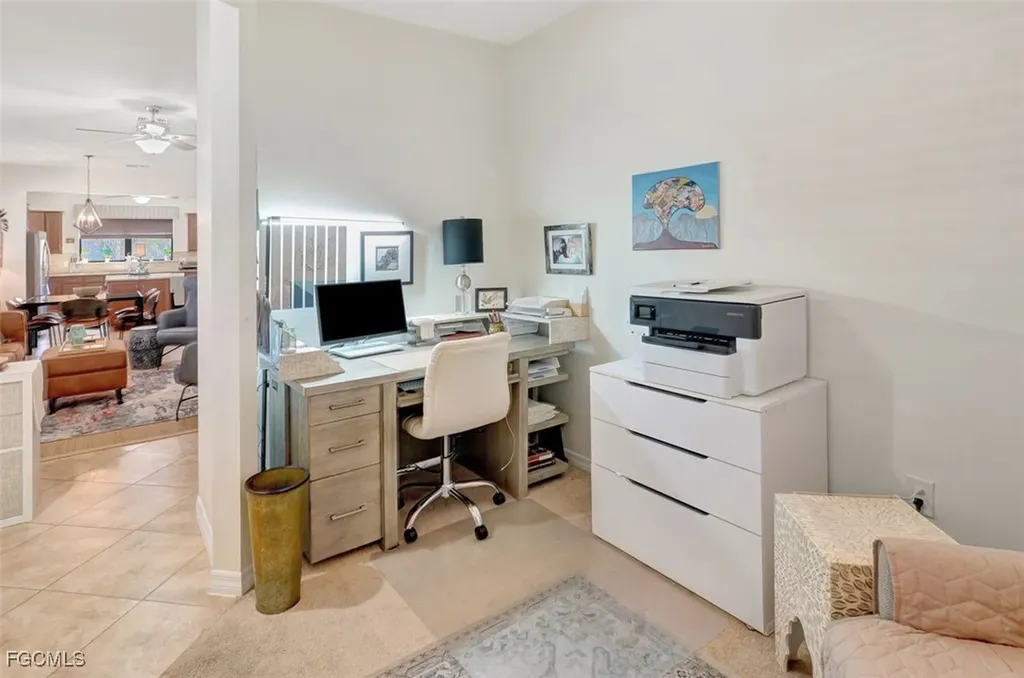 10963 Glenhurst Street Fort Myers FL 33913