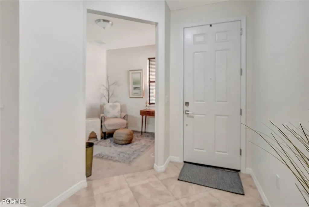 10963 Glenhurst Street Fort Myers FL 33913