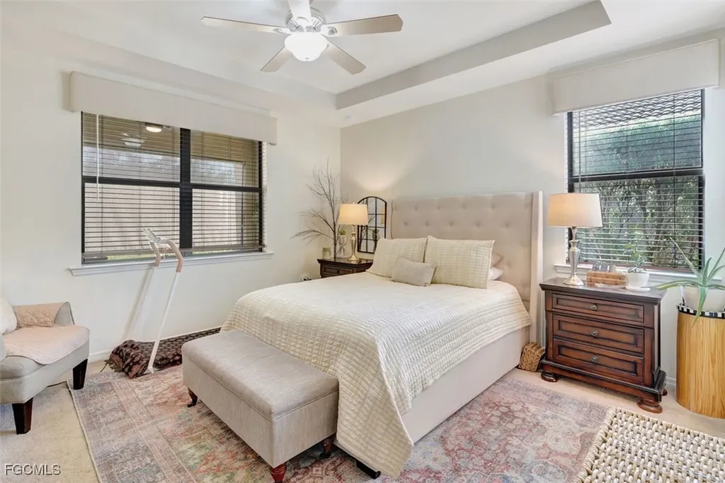 10963 Glenhurst Street Fort Myers FL 33913