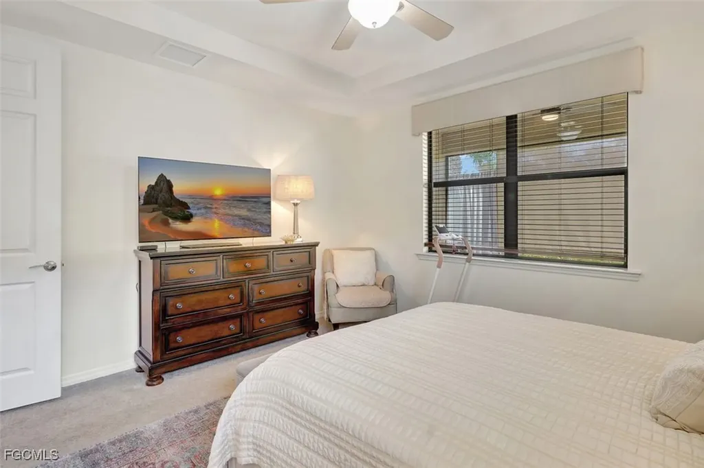 10963 Glenhurst Street Fort Myers FL 33913