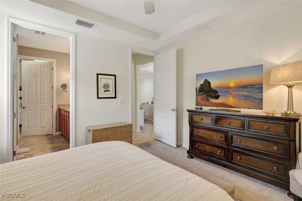 10963 Glenhurst Street Fort Myers FL 33913