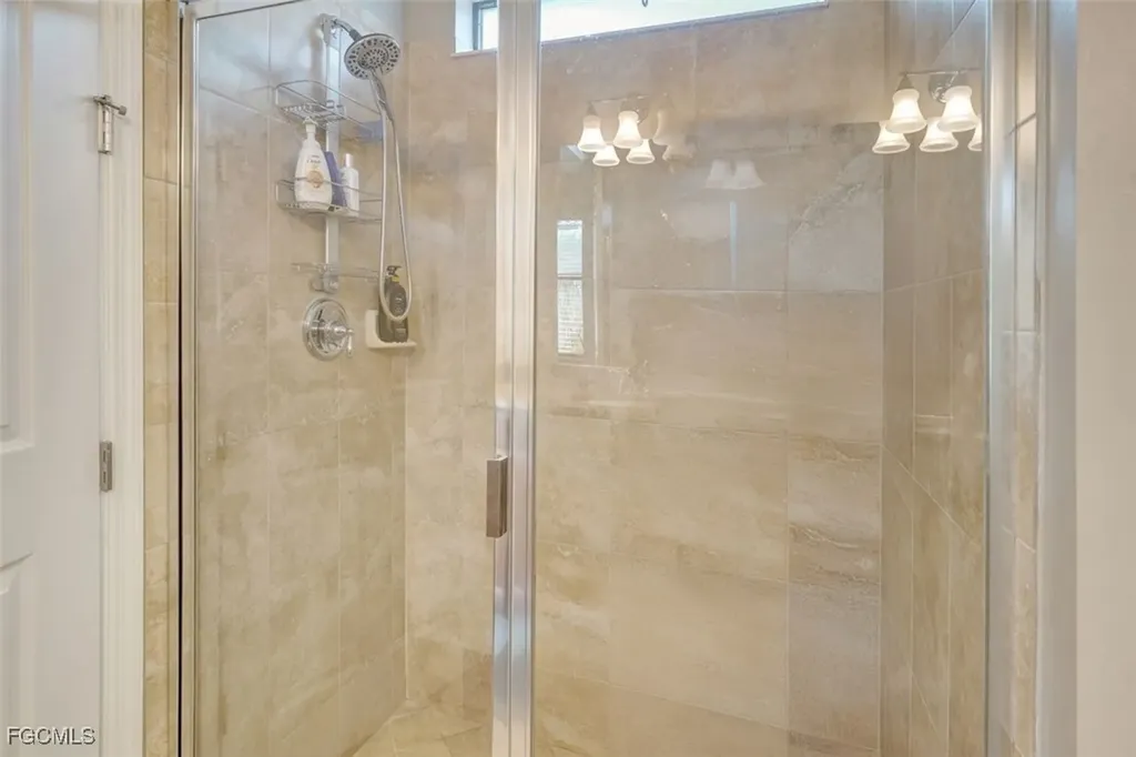 10963 Glenhurst Street Fort Myers FL 33913