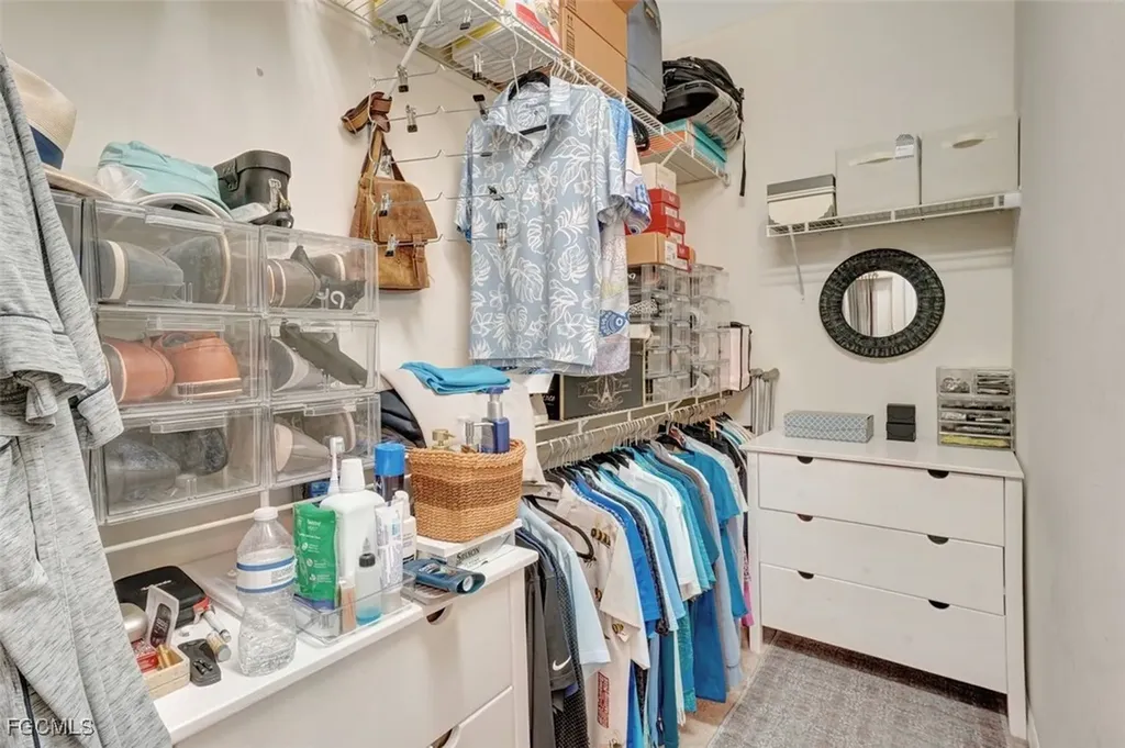 10963 Glenhurst Street Fort Myers FL 33913