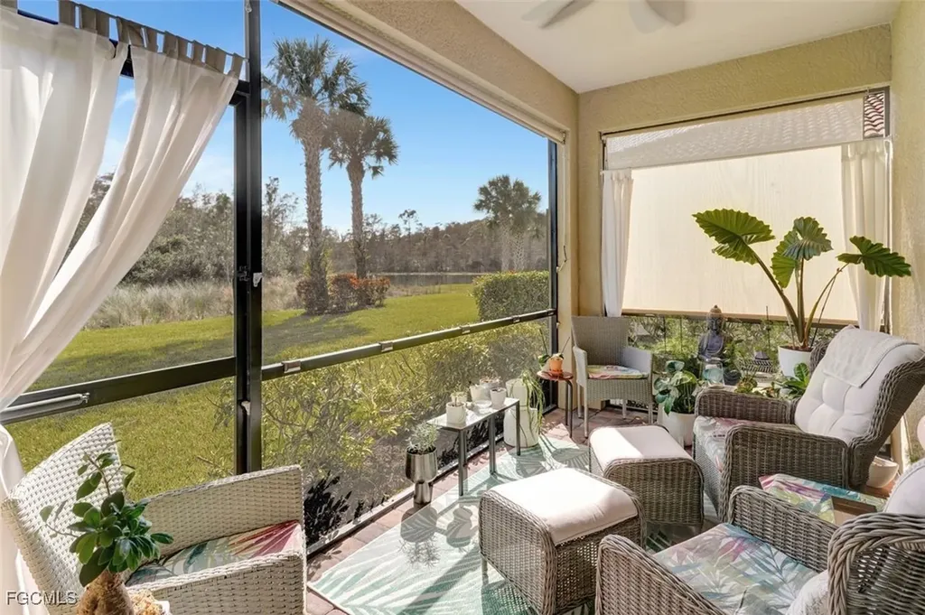 10963 Glenhurst Street Fort Myers FL 33913