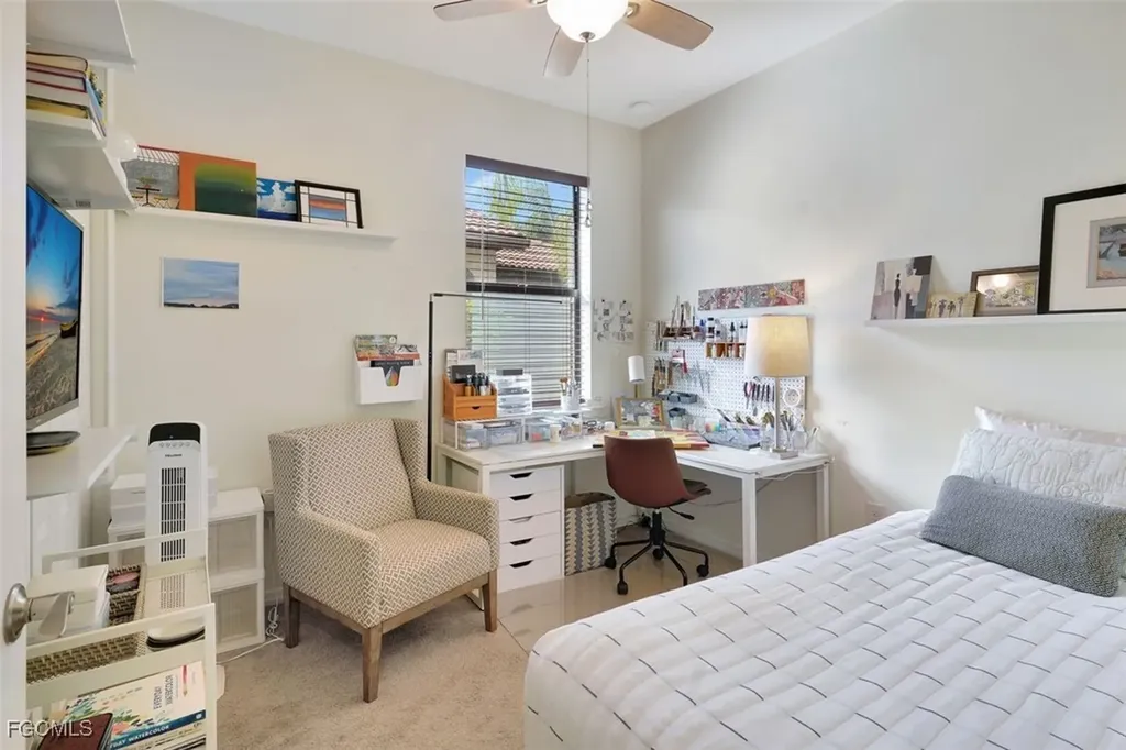 10963 Glenhurst Street Fort Myers FL 33913