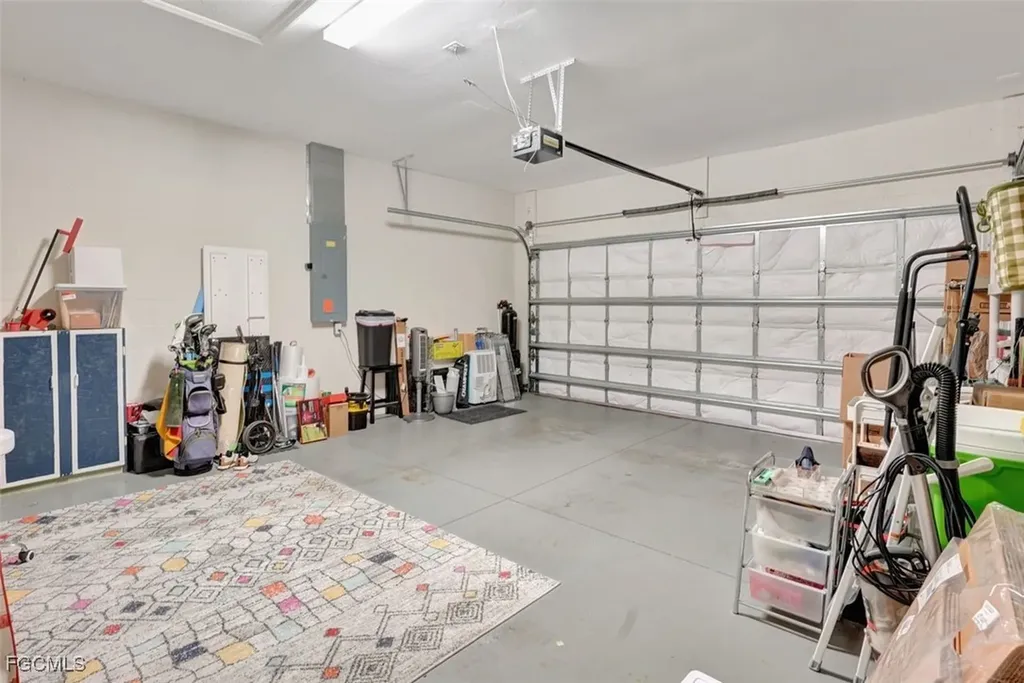 10963 Glenhurst Street Fort Myers FL 33913