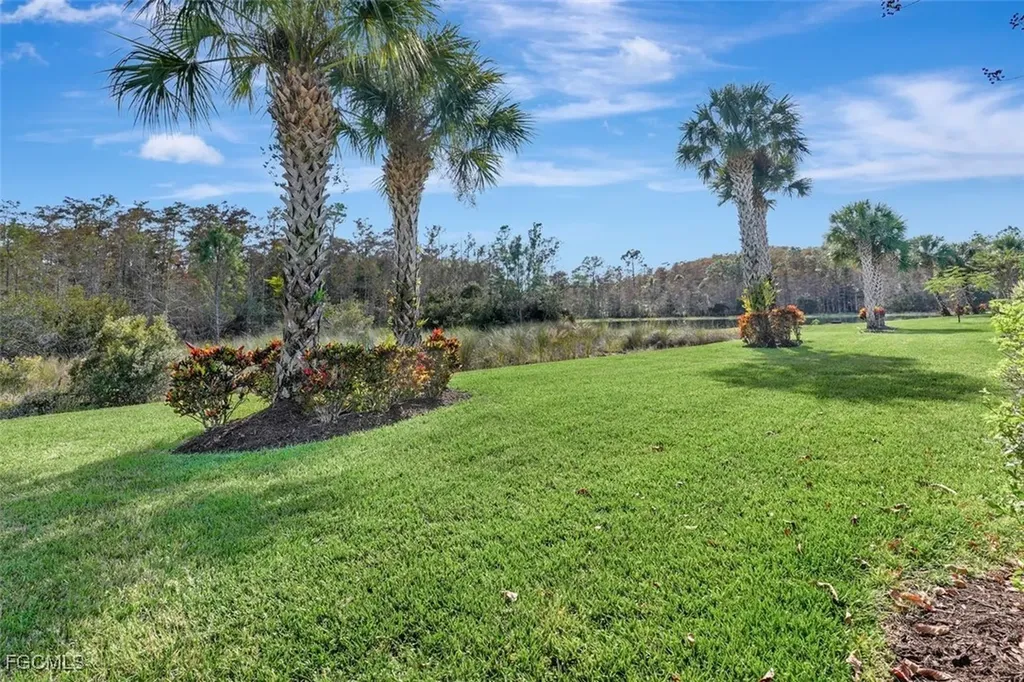 10963 Glenhurst Street Fort Myers FL 33913