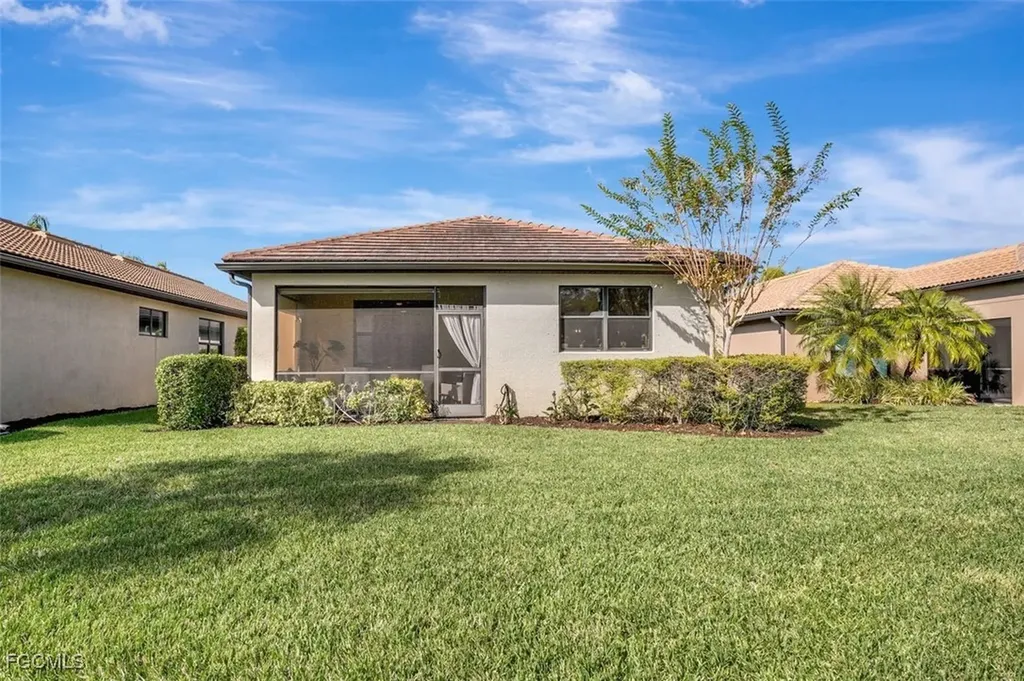 10963 Glenhurst Street Fort Myers FL 33913