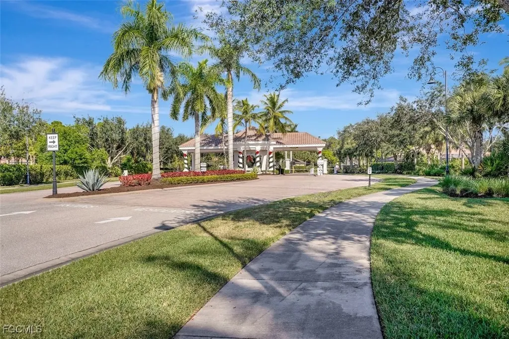 10963 Glenhurst Street Fort Myers FL 33913