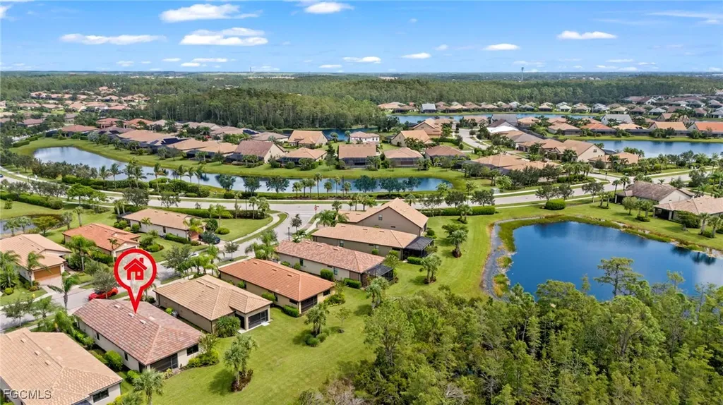 10963 Glenhurst Street Fort Myers FL 33913