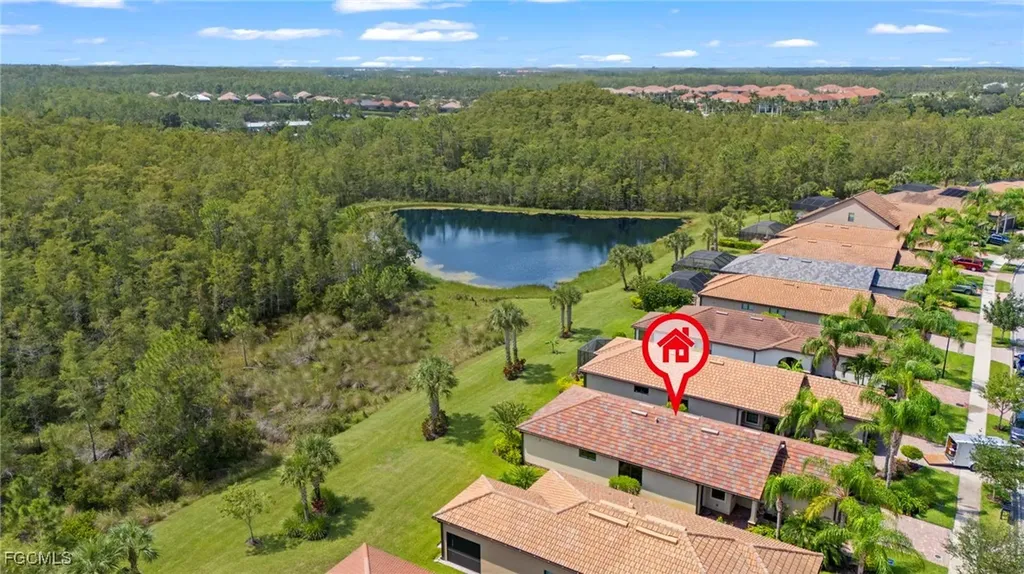 10963 Glenhurst Street Fort Myers FL 33913