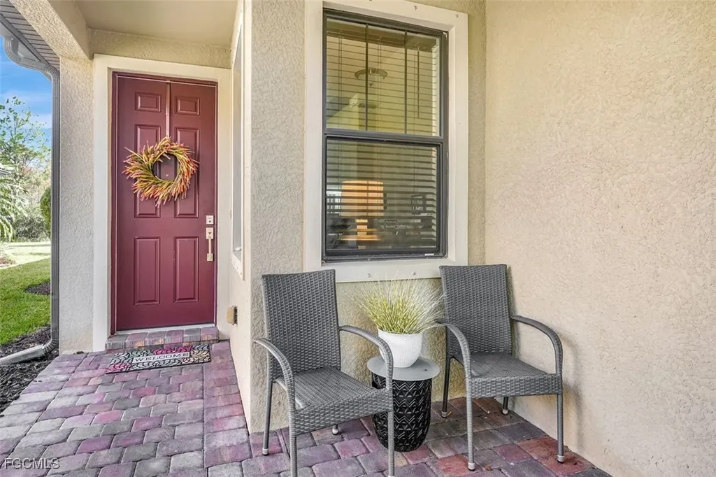 10963 Glenhurst Street Fort Myers FL 33913