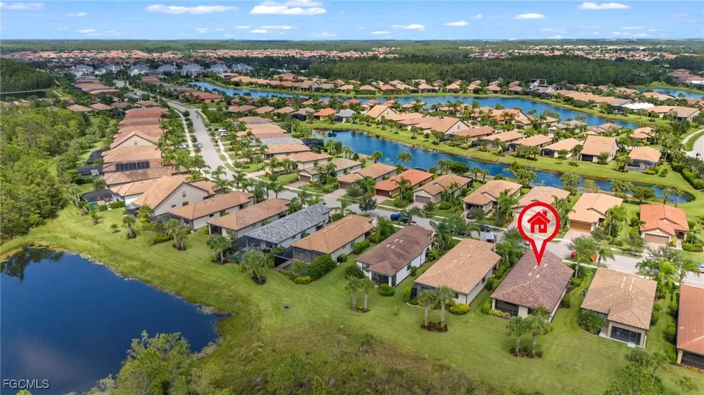 10963 Glenhurst Street Fort Myers FL 33913