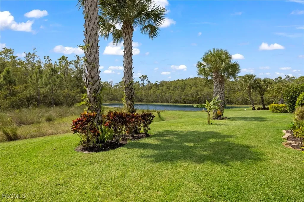 10963 Glenhurst Street Fort Myers FL 33913