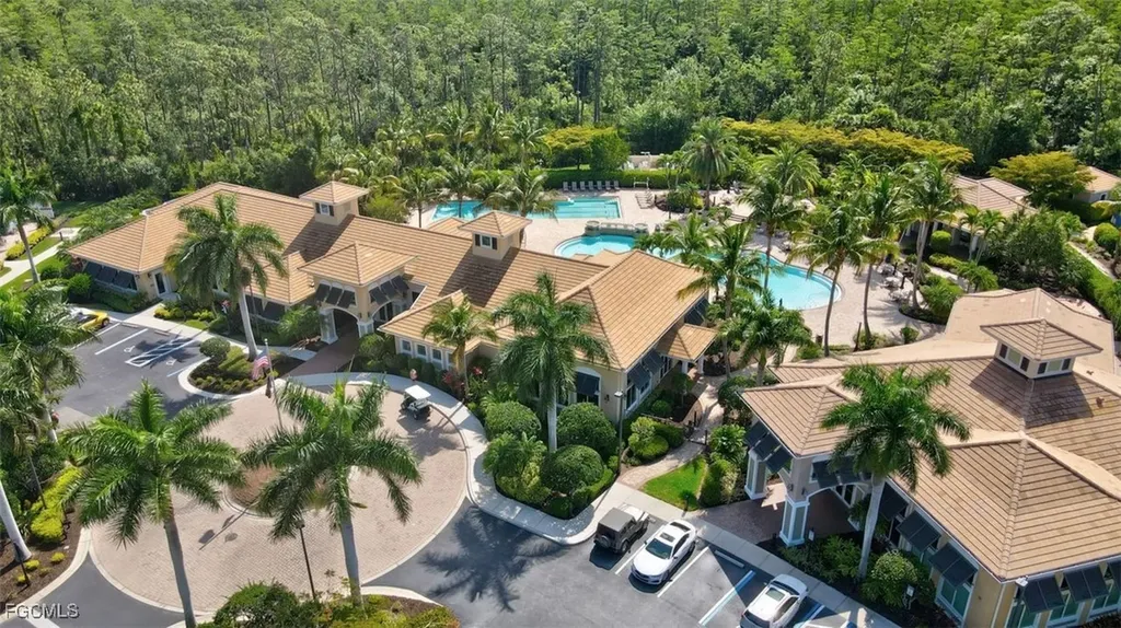 10963 Glenhurst Street Fort Myers FL 33913