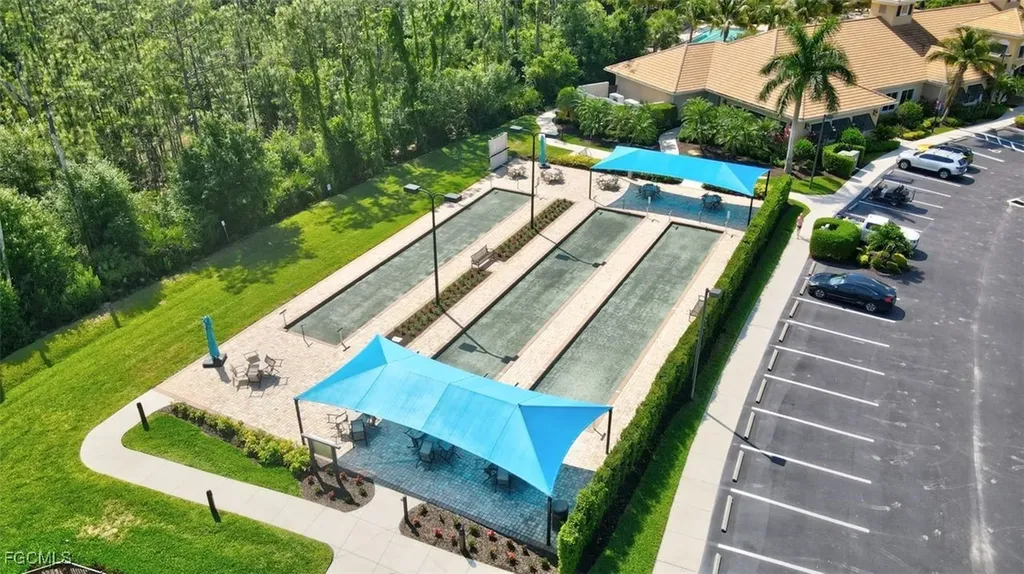 10963 Glenhurst Street Fort Myers FL 33913