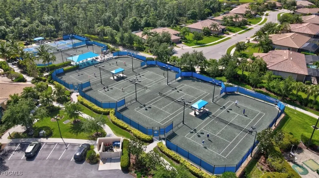 10963 Glenhurst Street Fort Myers FL 33913