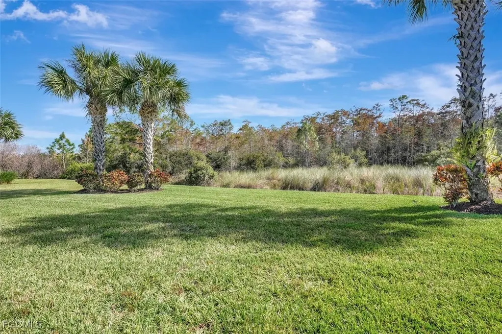 10963 Glenhurst Street Fort Myers FL 33913