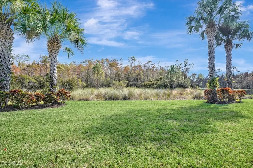 10963 Glenhurst Street Fort Myers FL 33913