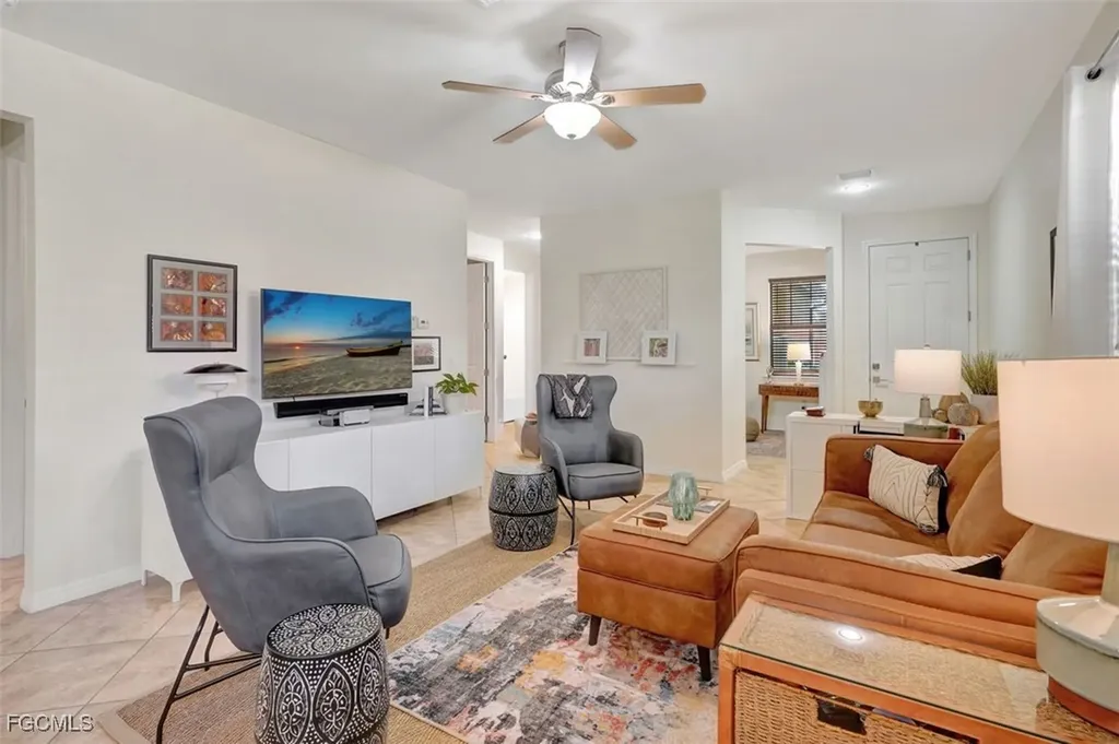 10963 Glenhurst Street Fort Myers FL 33913