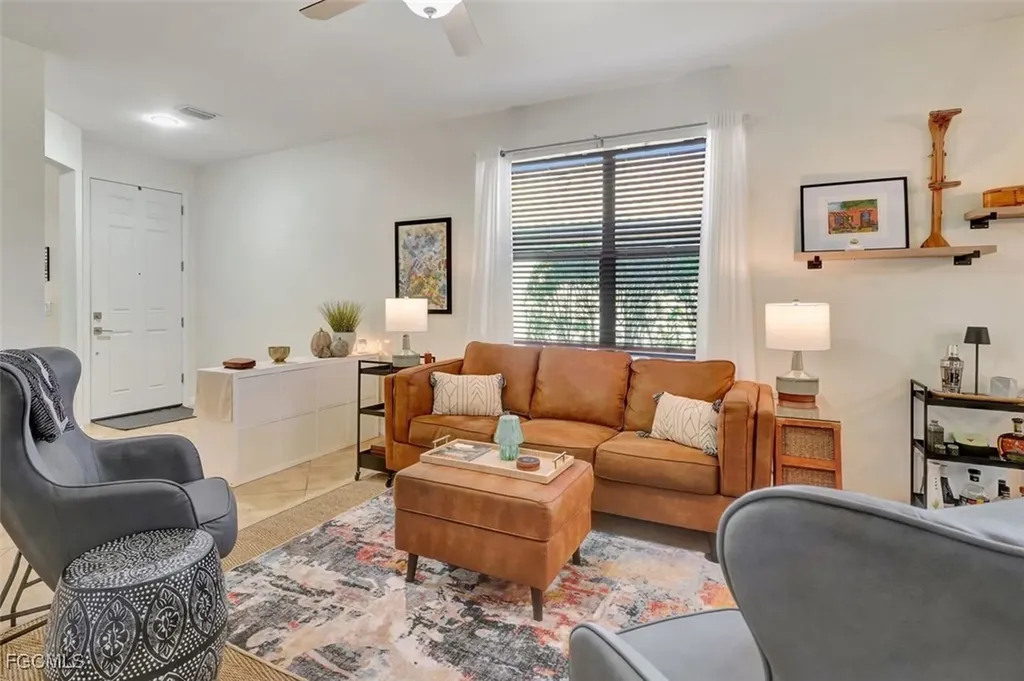 10963 Glenhurst Street Fort Myers FL 33913