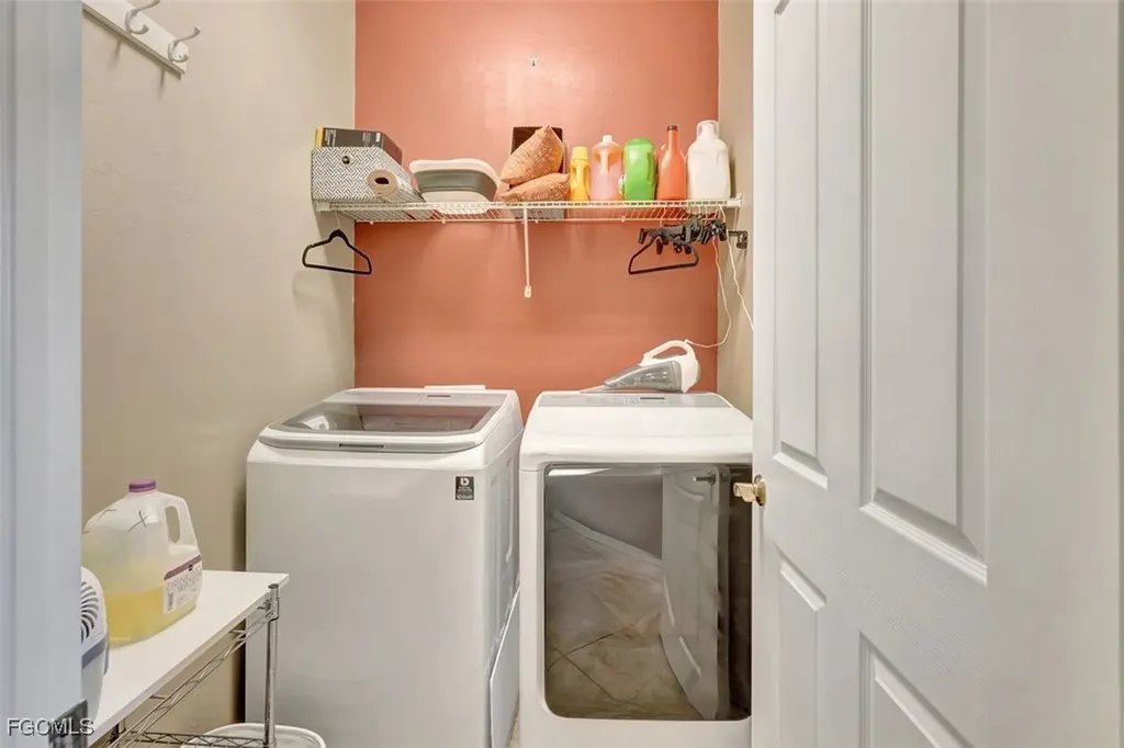 10963 Glenhurst Street Fort Myers FL 33913