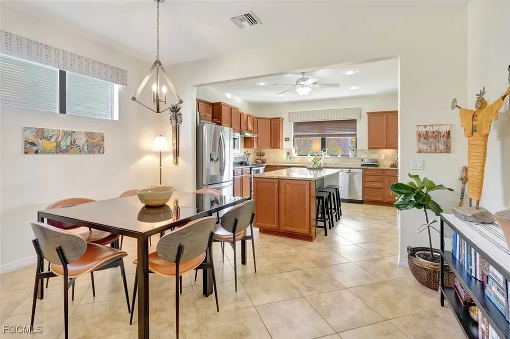 10963 Glenhurst Street Fort Myers FL 33913