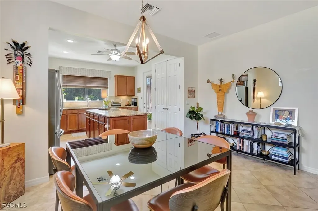 10963 Glenhurst Street Fort Myers FL 33913