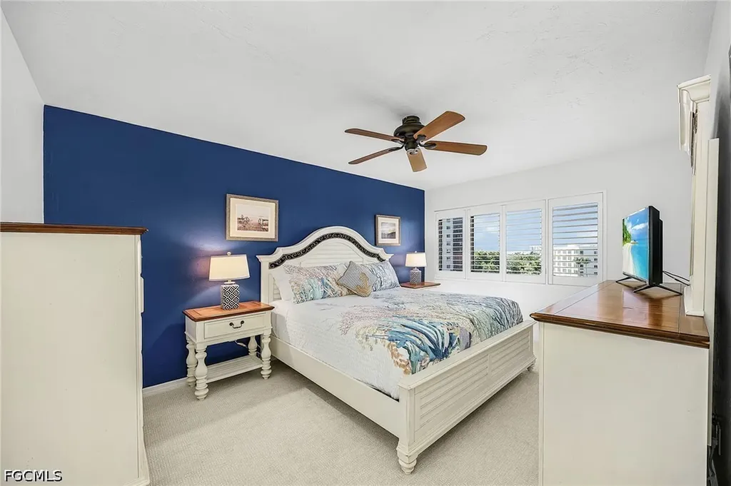 4265 Bay Beach Lane Fort Myers Beach FL 33931